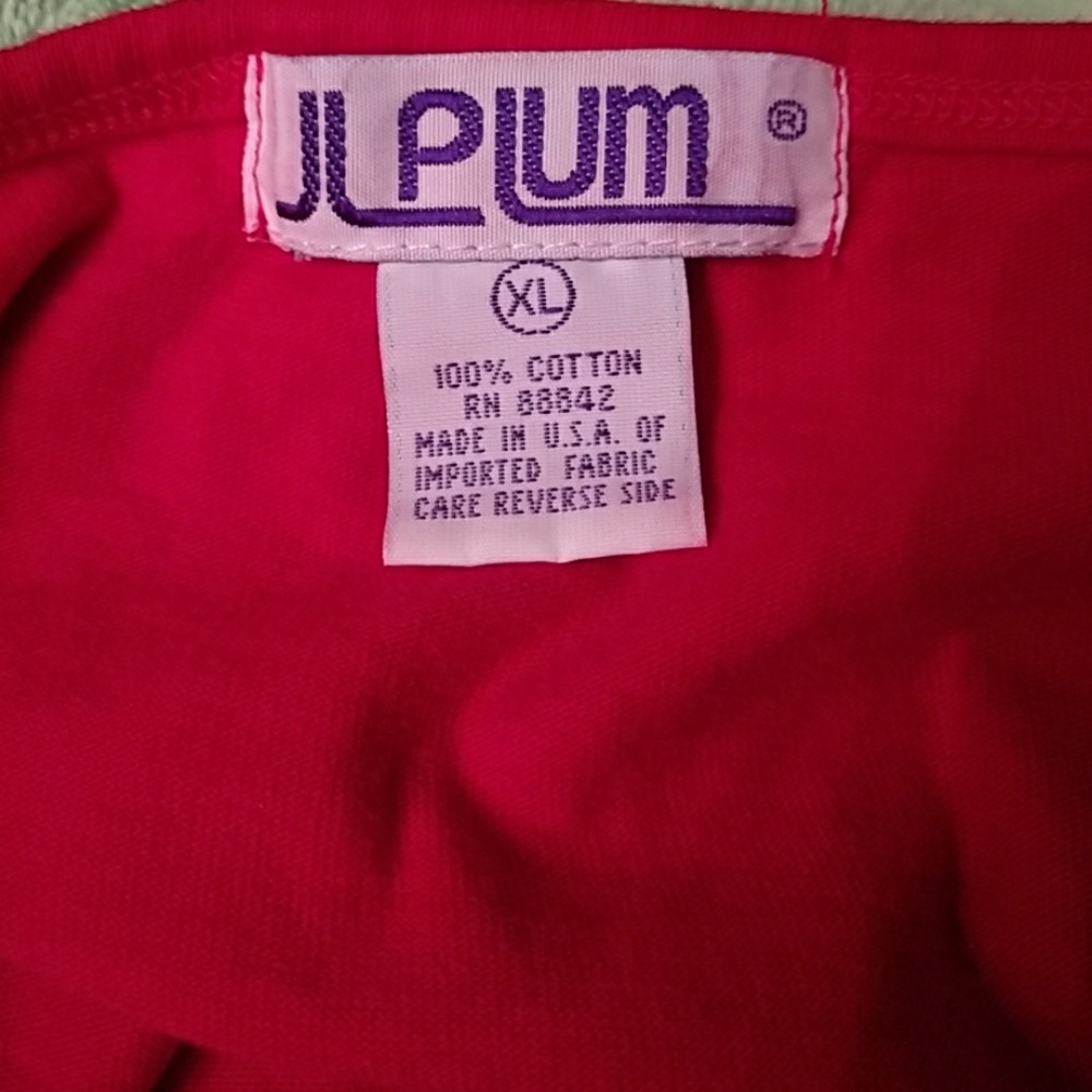 Top - Picture 4 of 4